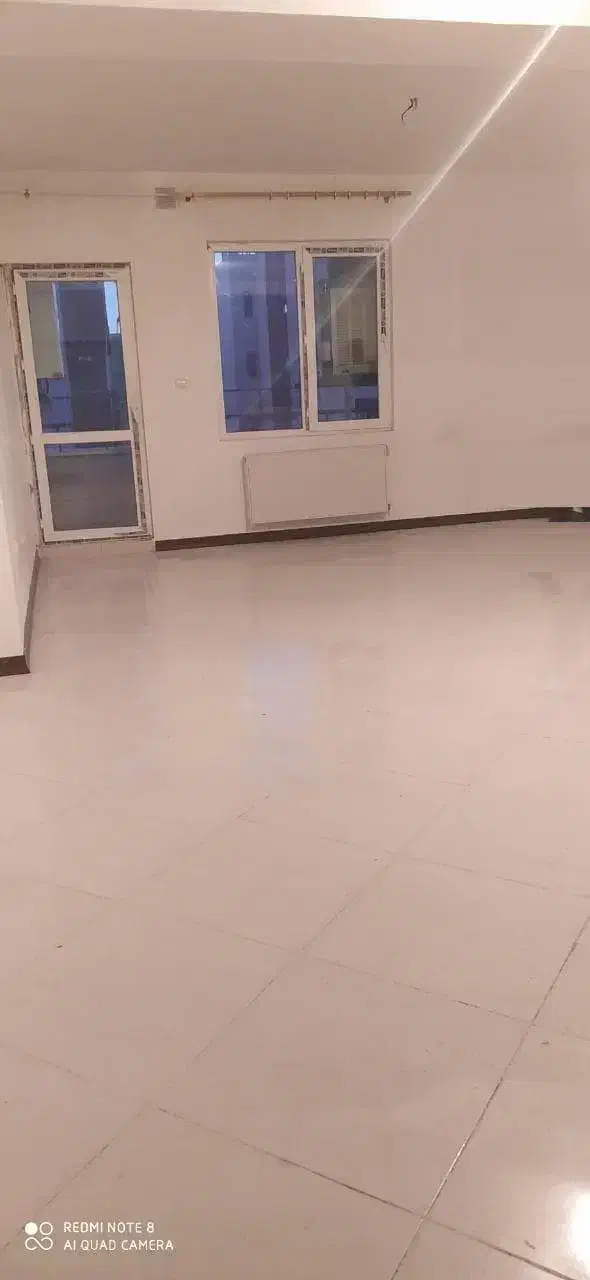 پرند فاز ۵ پروژه اصناف