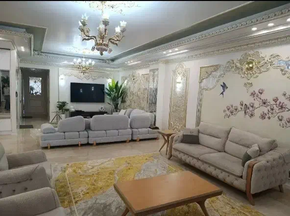 همخونه، همخانه دانشجو