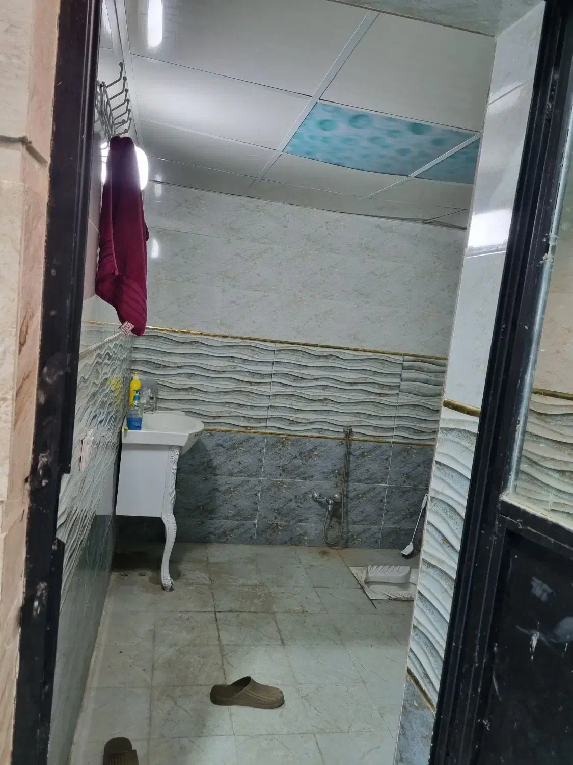 فروش سوله صنعتی