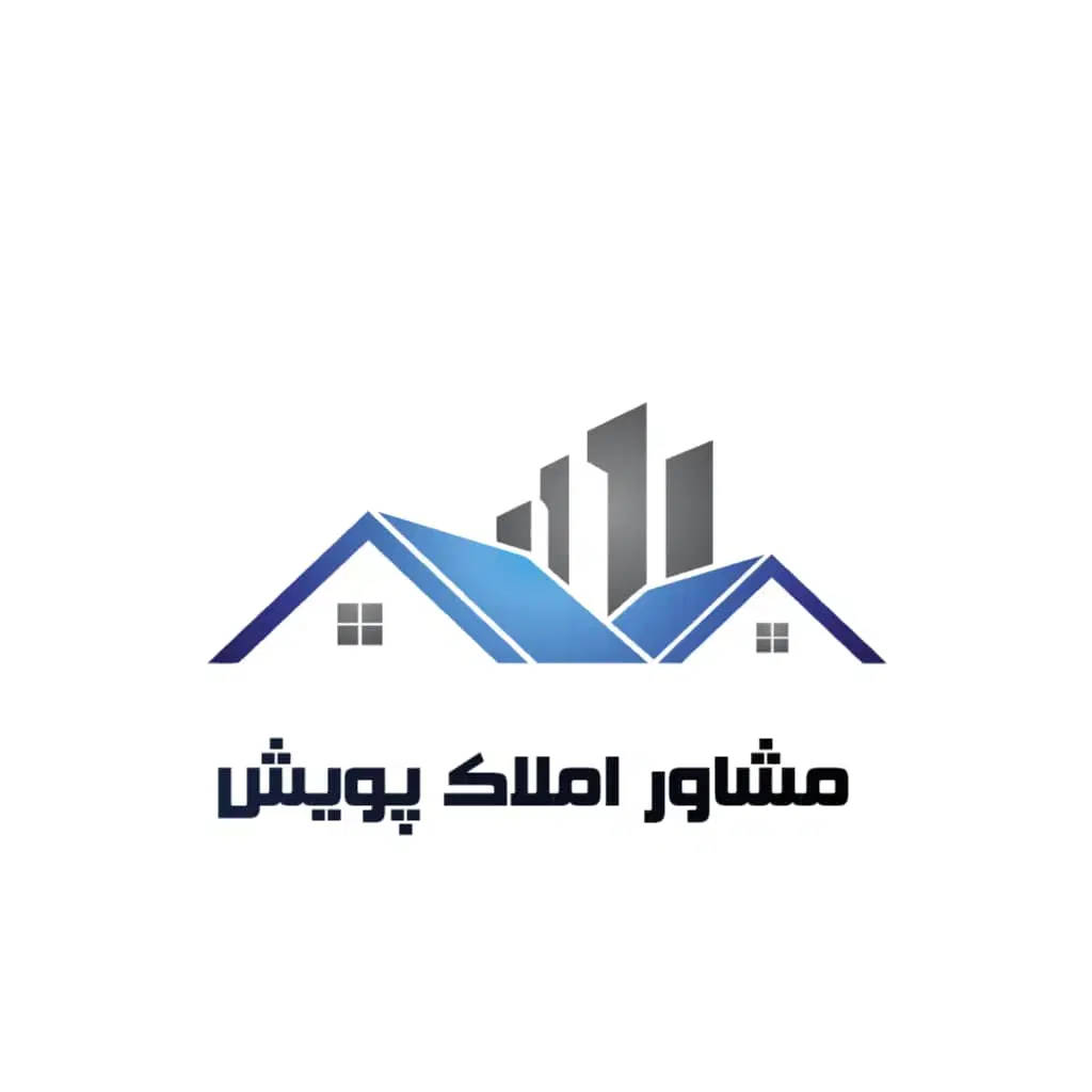 مغازه اجاره ای در بهترین نقطه شهر