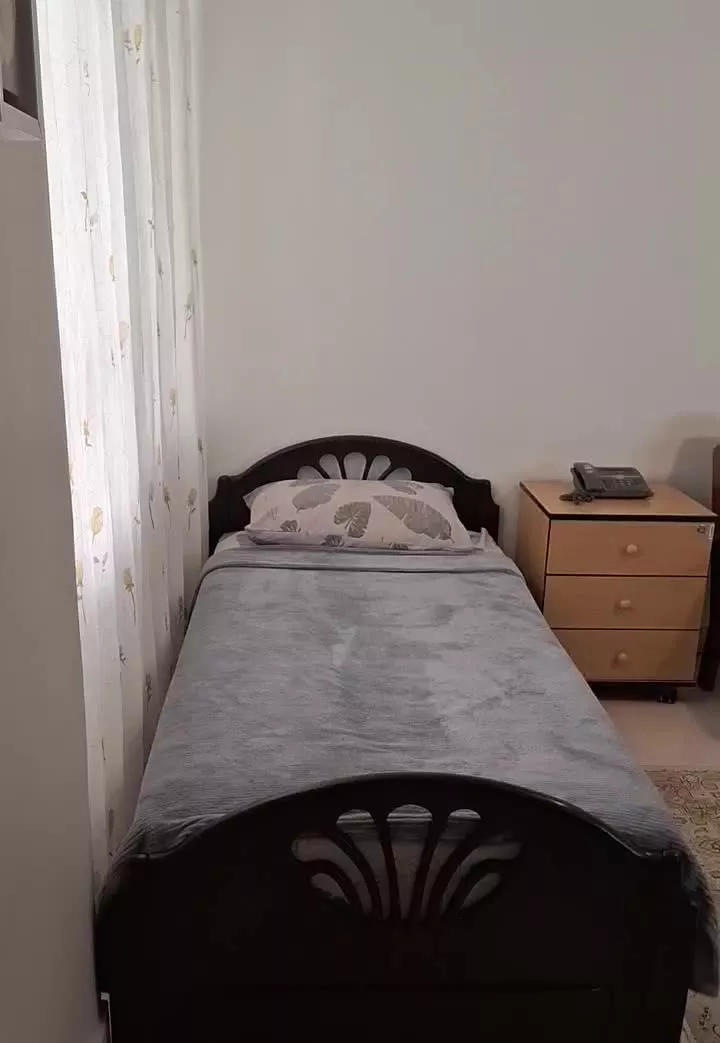سوئیت مبله