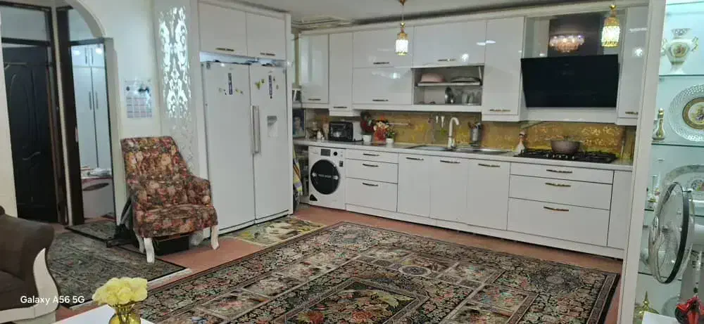 مسکونی ، تجاری، باغی