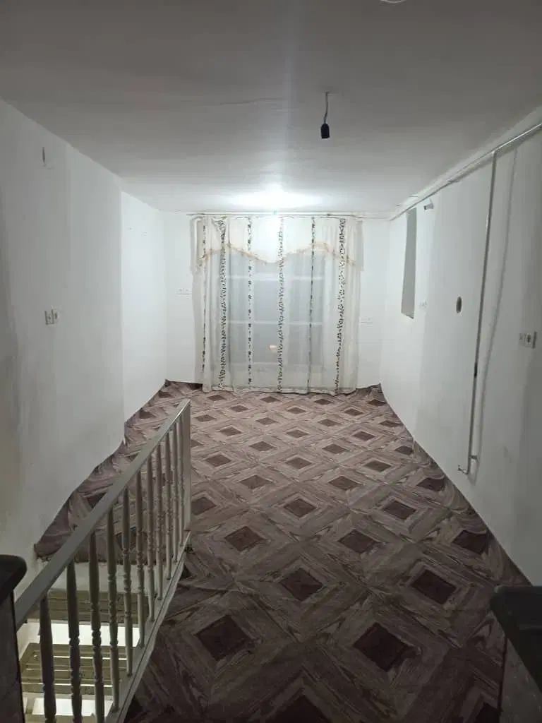 اجاره خانه ۵۰متری