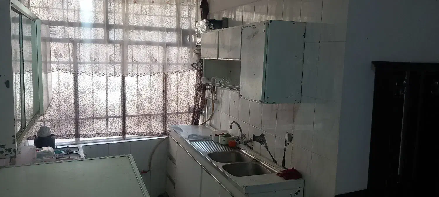 سوییت .دربست .منزل
