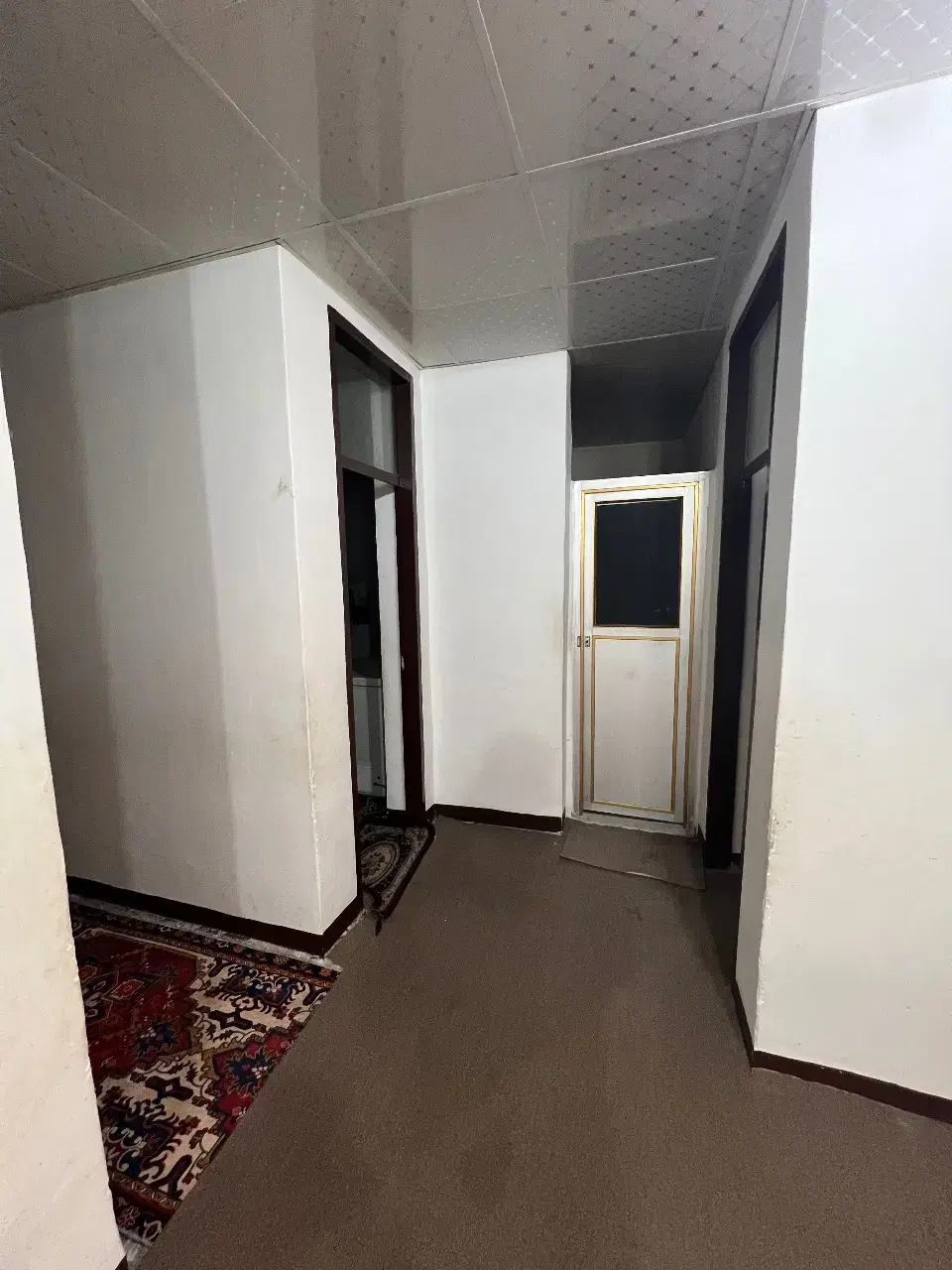 فروش ویلایی گورک درگاه
