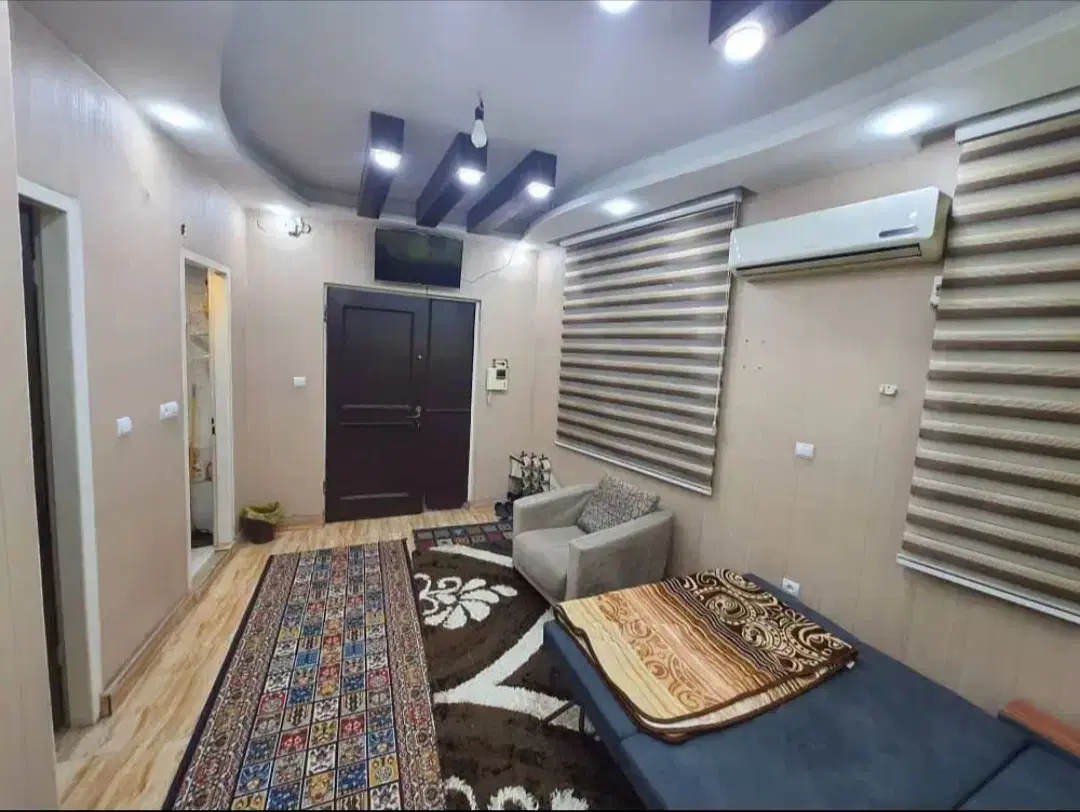 سوییت روزانه