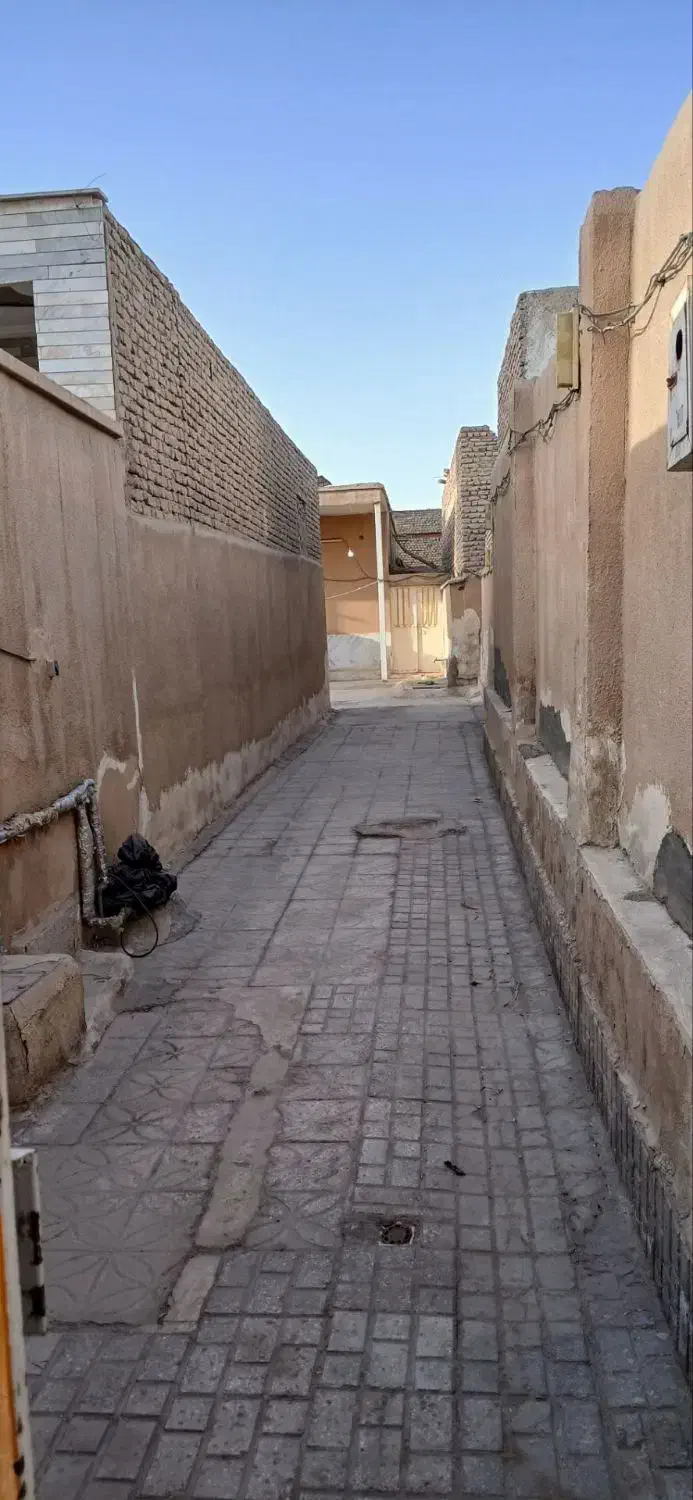 بهترین مکان برای سرمایه گذاری
