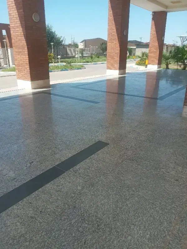 اجاره سویت