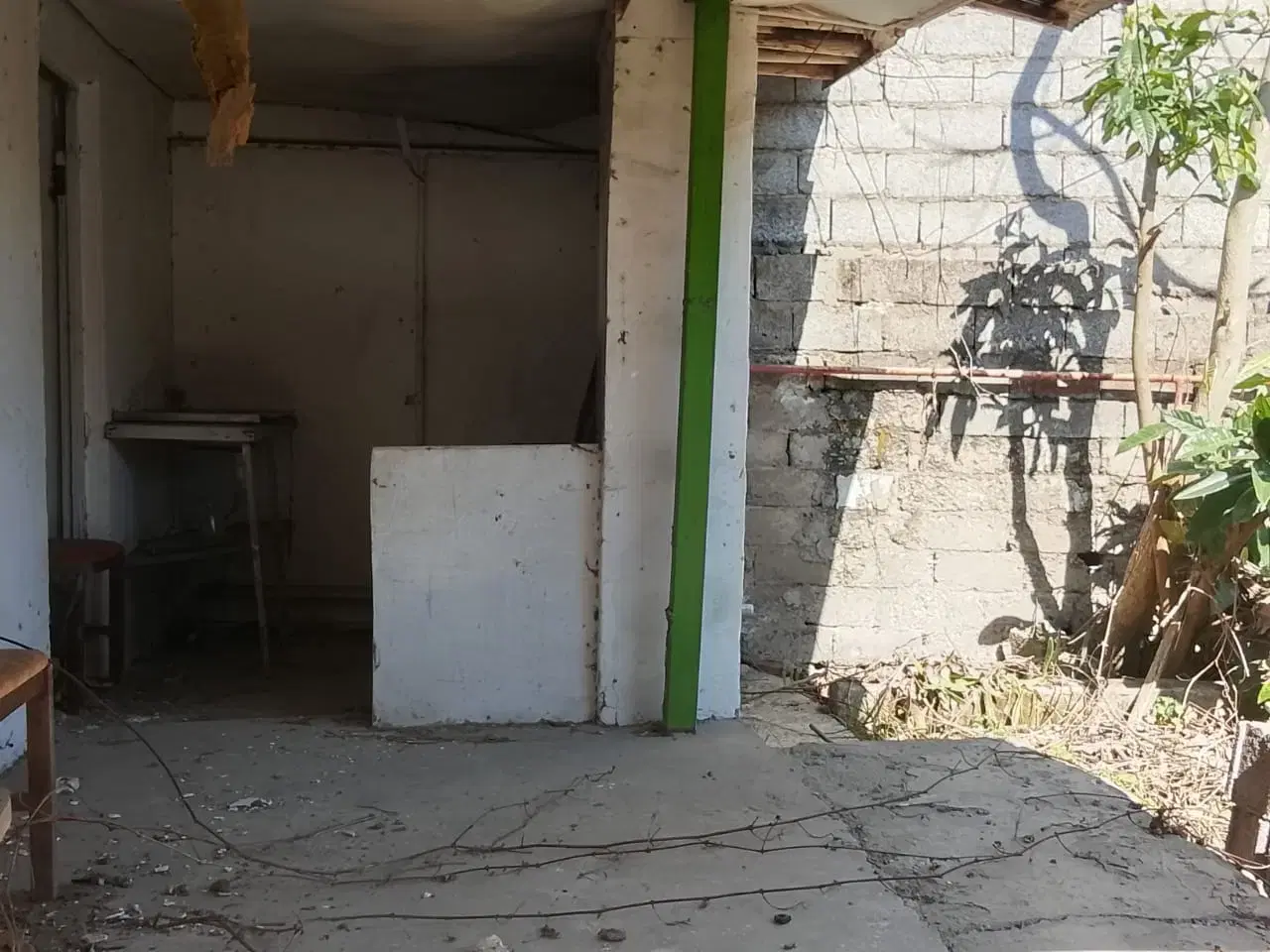 رشت منطقه پنج خانه کلنگی لاکانشهر سند تک برگ