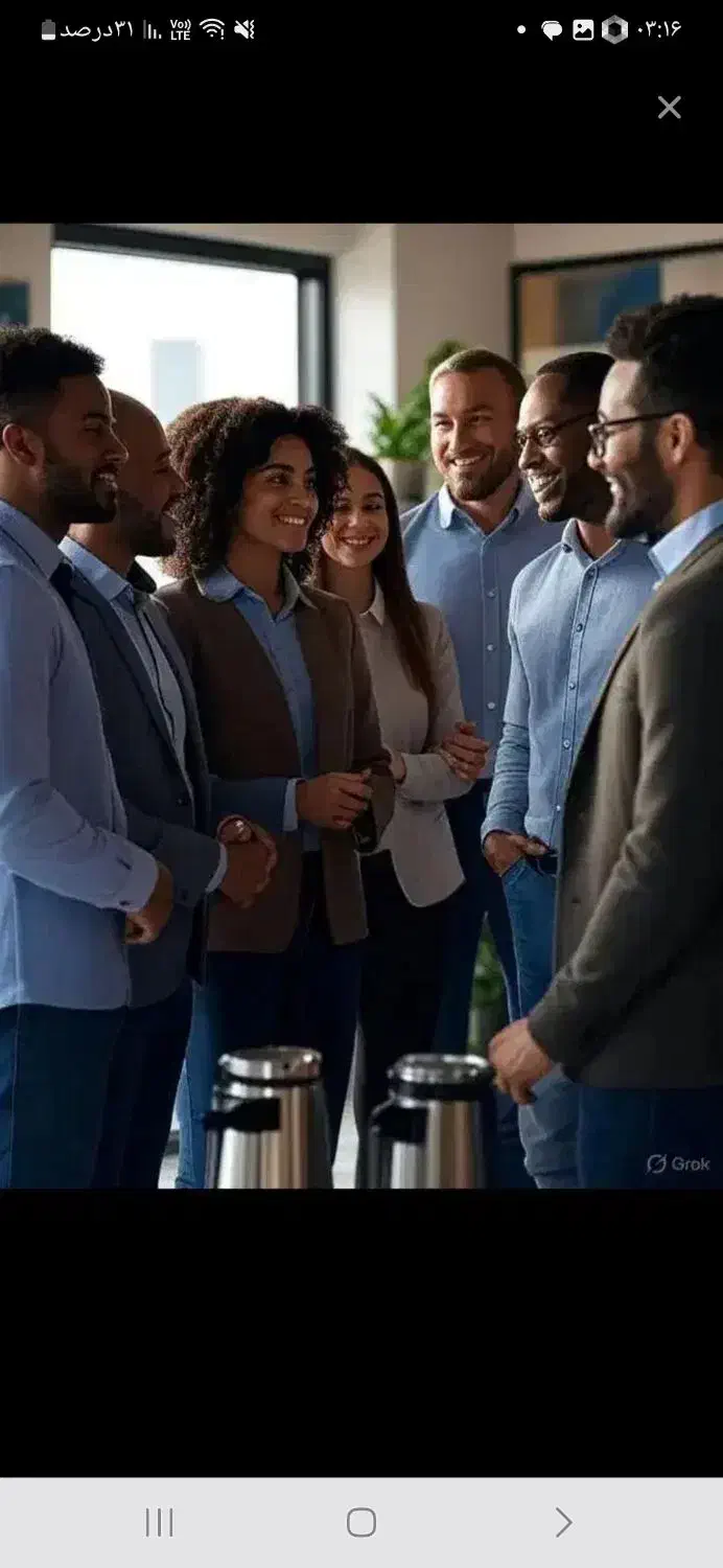 مغازه ۳۳۰متر با بر ۱۰ متر
