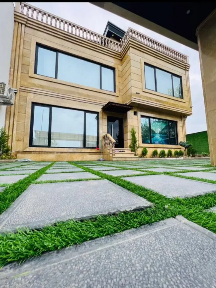 اجاره سوییت تکخواب قطعه ی دوم دریا،ایزدشهرتانور