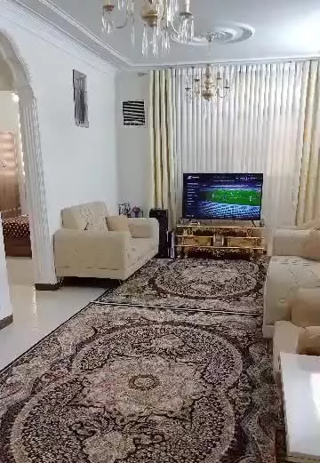 64مترمجتمع 22بهمن