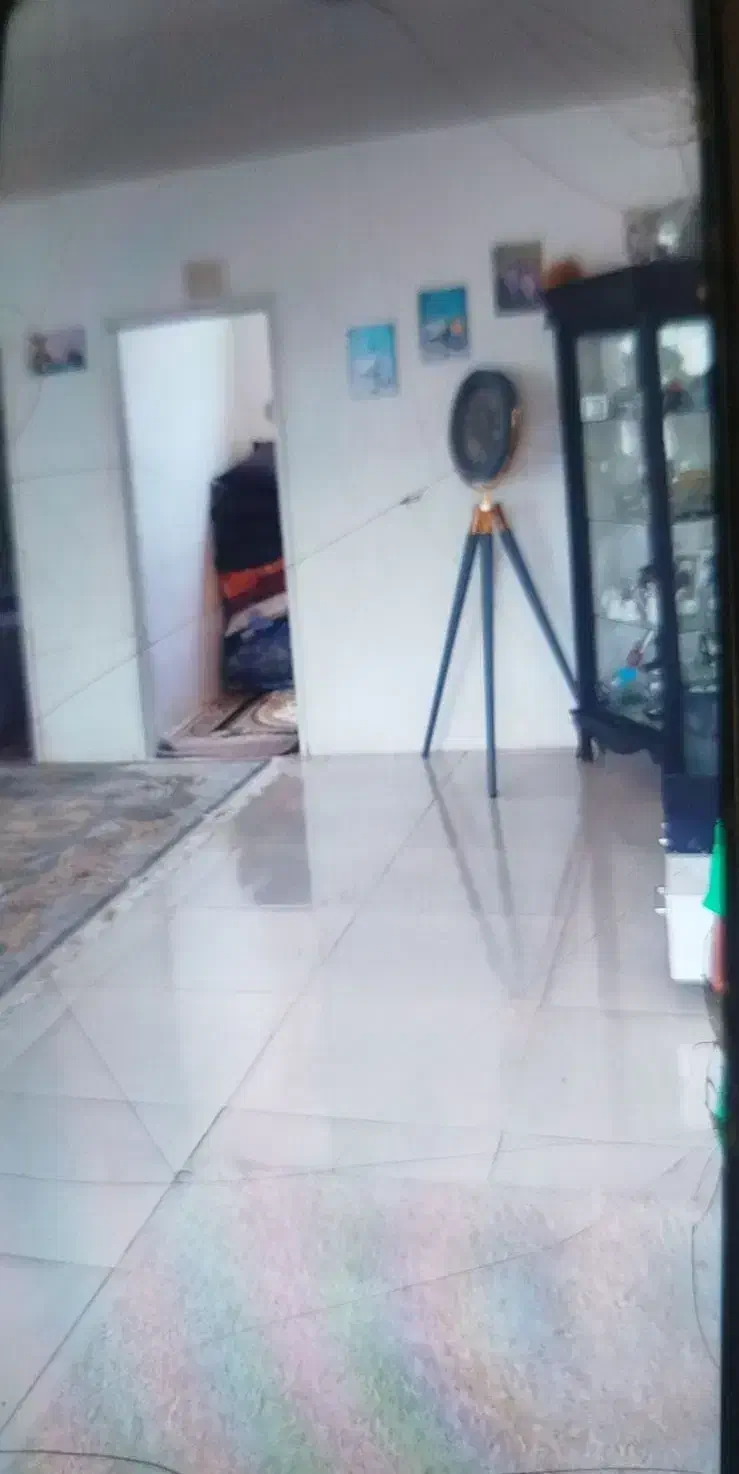 فروش خانه ویلایی کلاته یاور