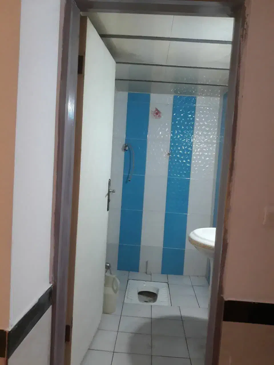 اجاره خانه ویلایی