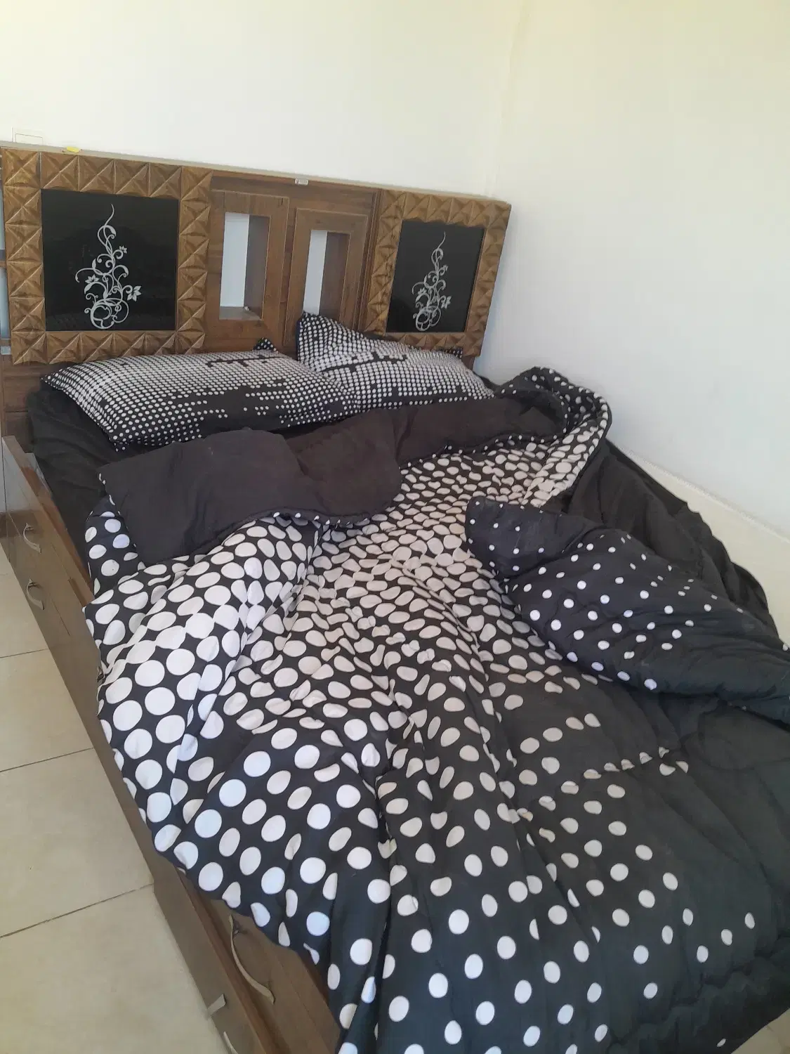 سوئیت اجاره ای