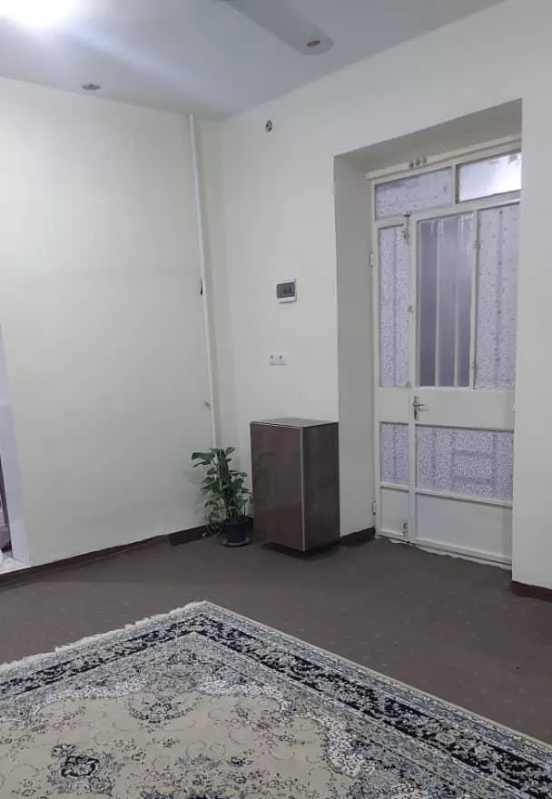 اجاره سوییت سوئیت سویت آپارتمان قلعه تل باغملک