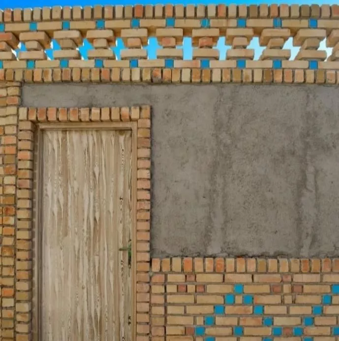اجاره اتاق در مجموعه بومگردی با پارکینیگ اختصاصی