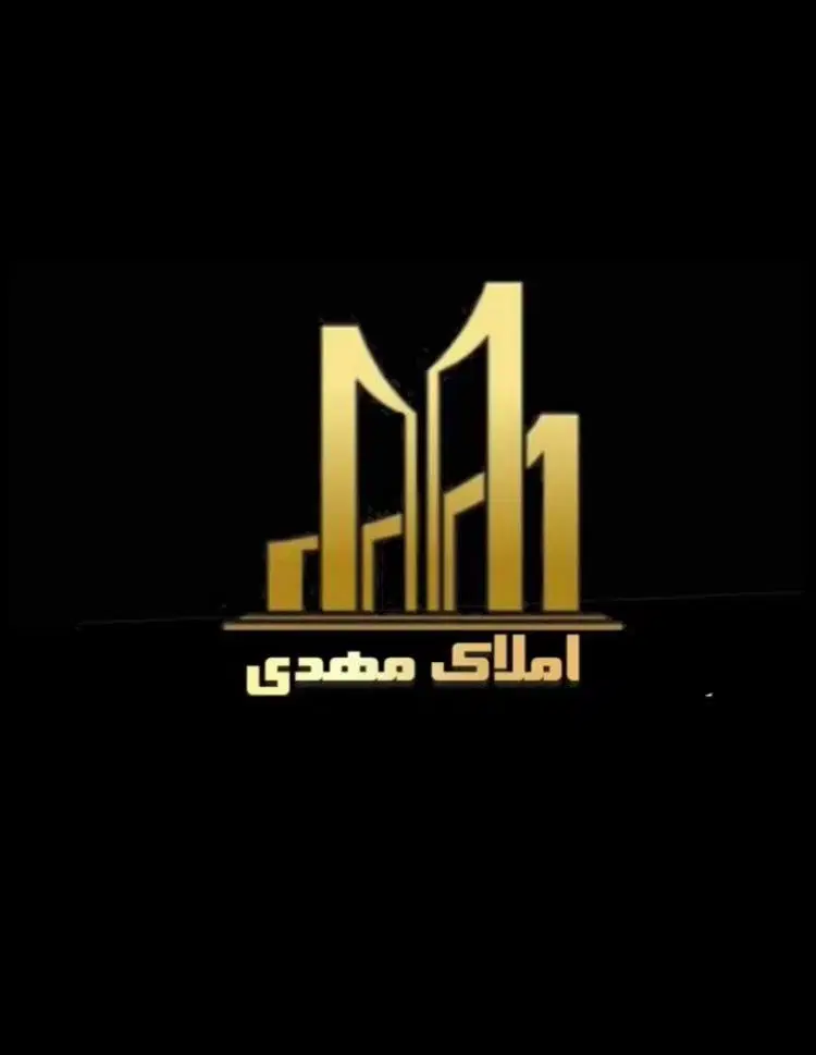 اجاره سالن از ۱۵۰ متر تا ۲۰۰۰ متر_احمداباد مستوفی