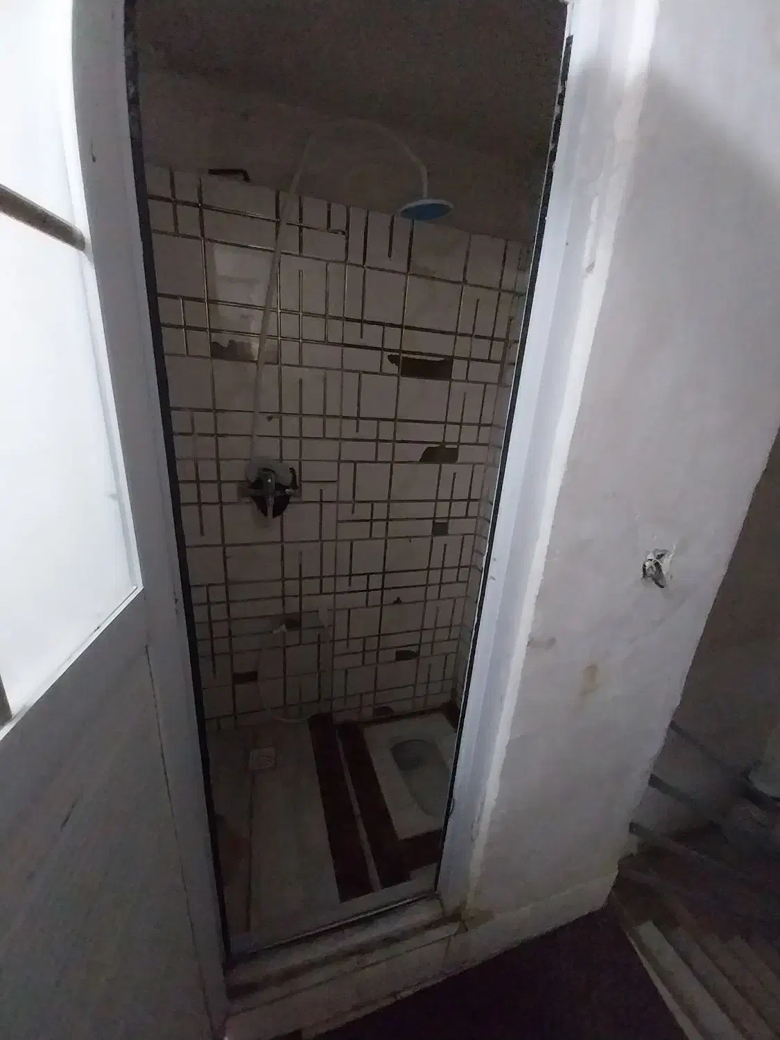 چهاردانگه فروش آپارتمان