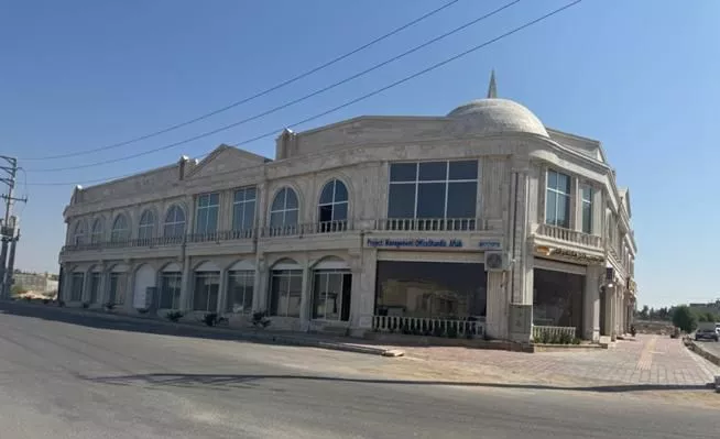 فروش مغازه ۹ متری