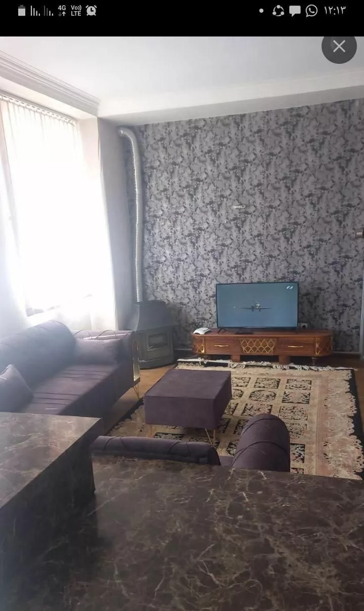 سوئیت تمیز
