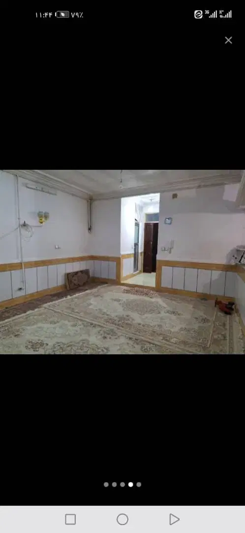 اجاره شبانه سوییت