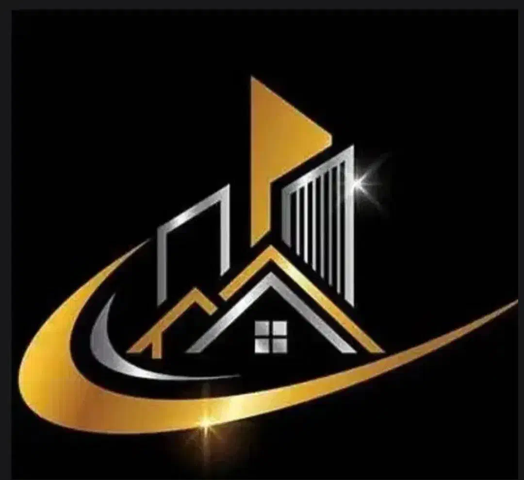 فروش ۴ ویلایی لوکس در آزادگان ۱ شهر برازجان