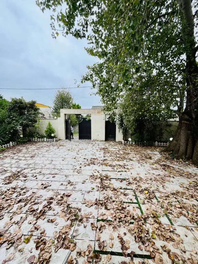 حوزه‌شهری_۷۰۰زمین۲۰۰متربنا_ویلاباغ‌زیرق‌مت