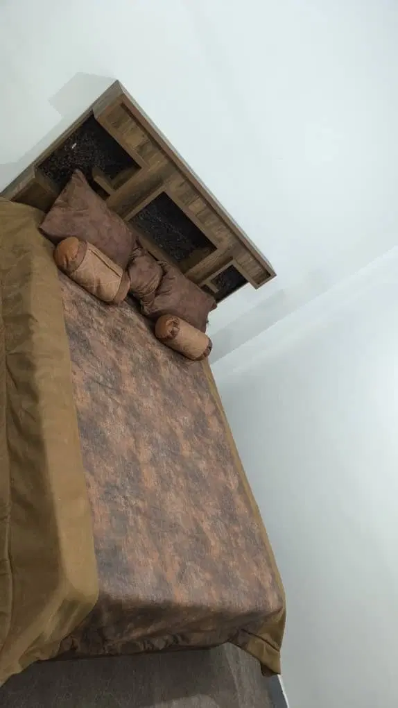 اجاره خونه مبله عالیشهر