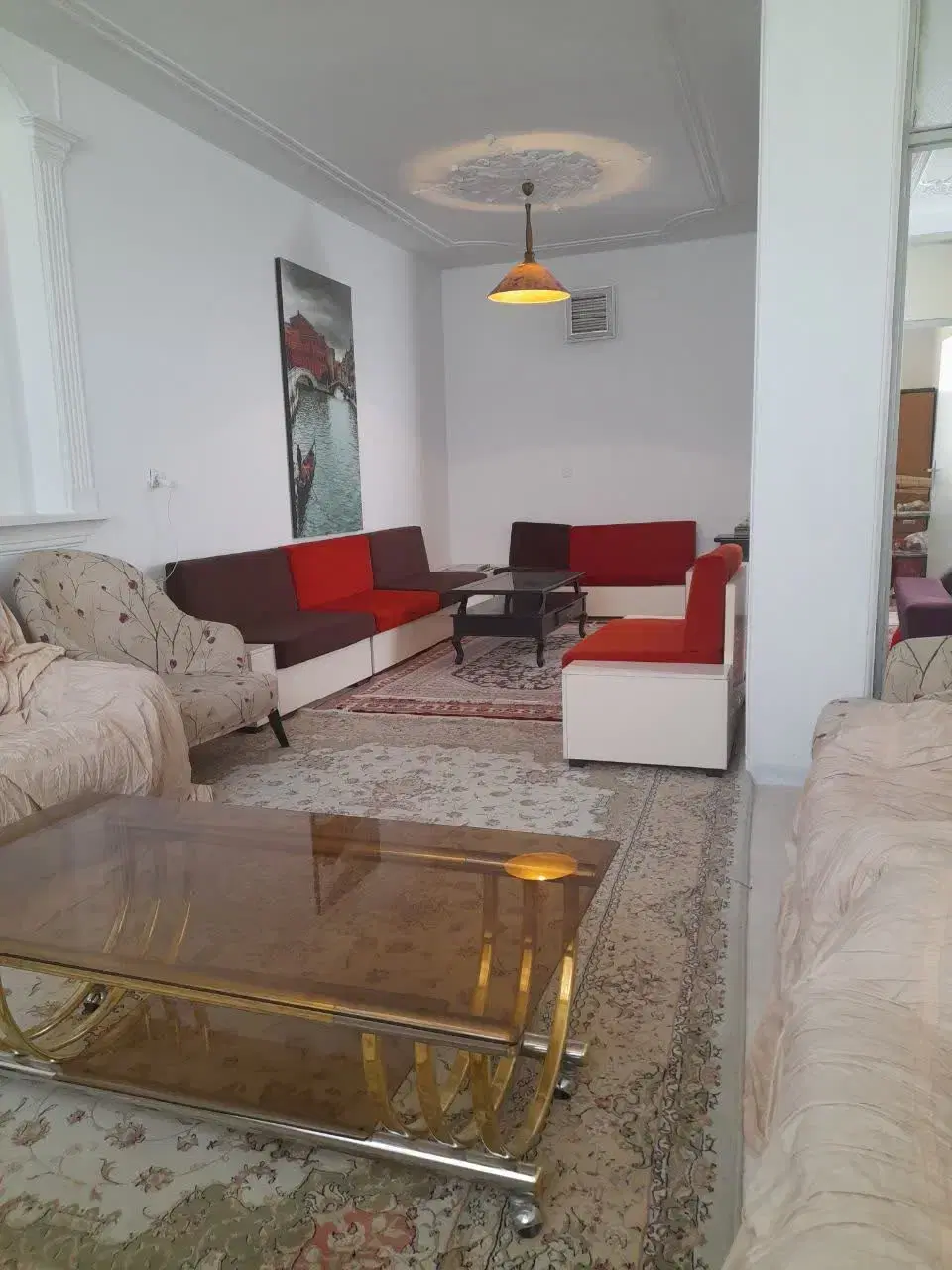 فروش خانه ویلایی
