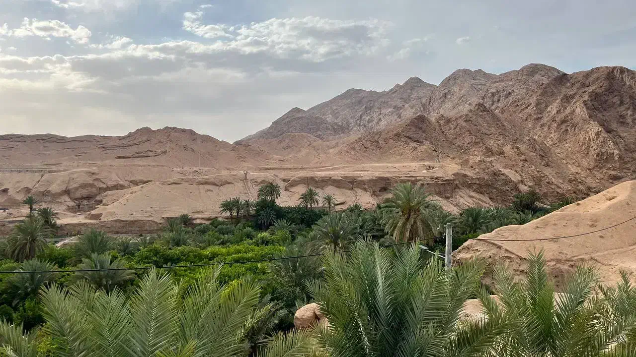 اقامتگاه کوهستان، روستای ازمیغان،رزرو و اجاره
