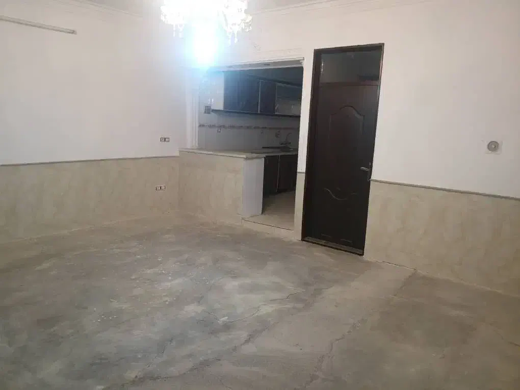 فروش ویلایی