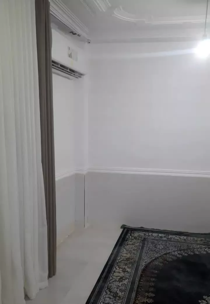 خانه مبله اجاره