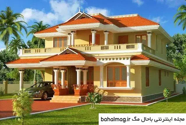 زمین از ما ، ساخت از شما