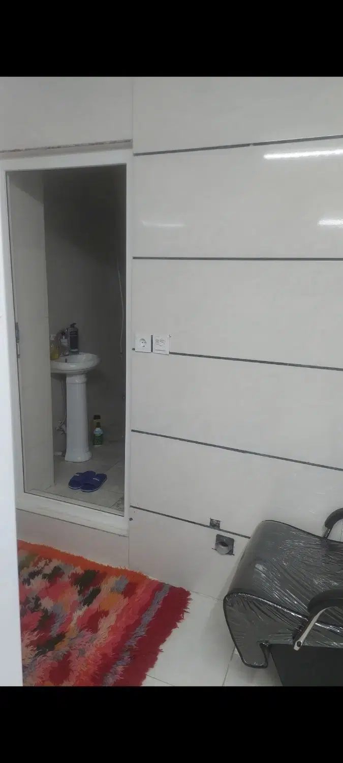 اجاره مغازه غفور