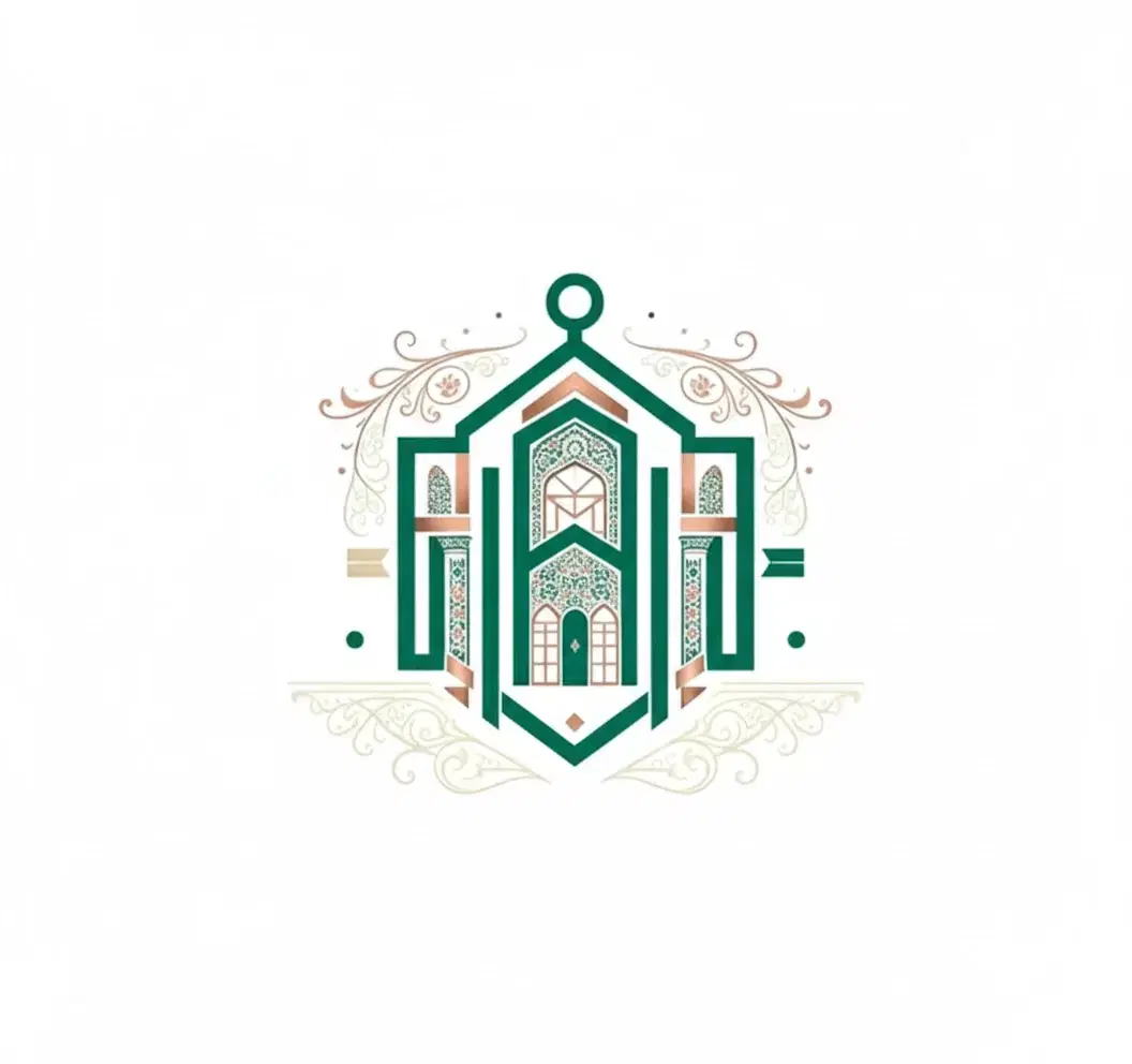 فروش آپارتمان هپکوفازیک تکواحدی ۱۱۵ متر