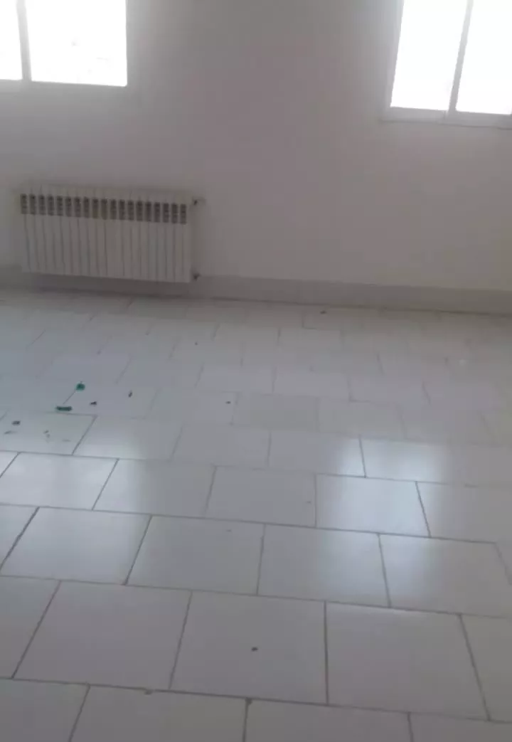 آپارتمان فروش رهن