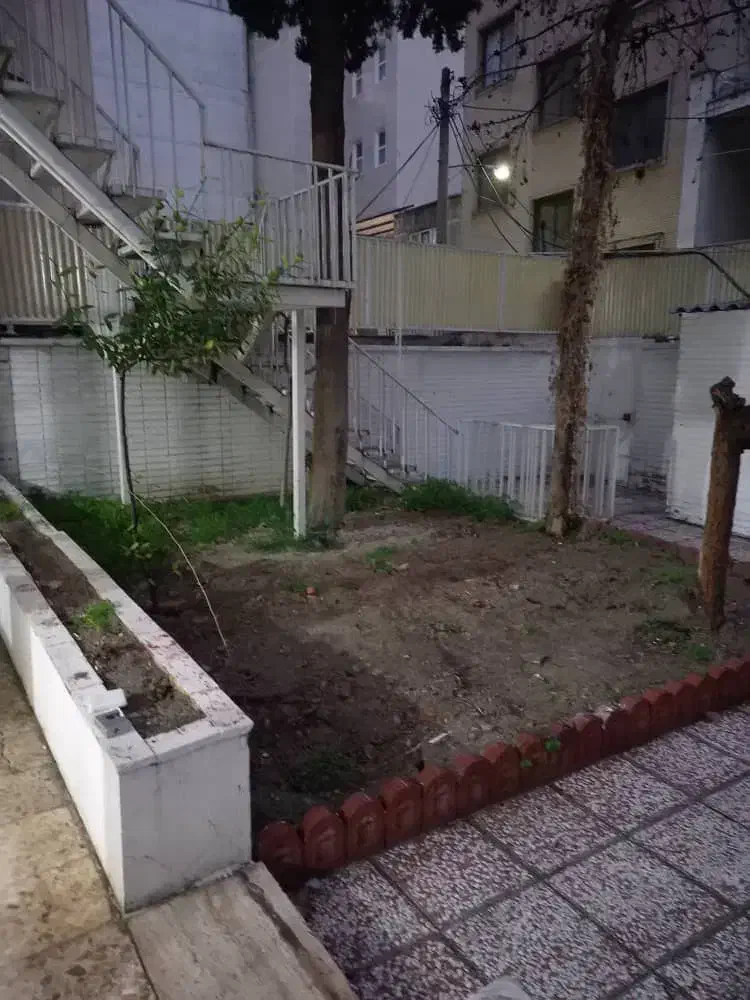 ۲۶۰ متر خواجه عبدالله
