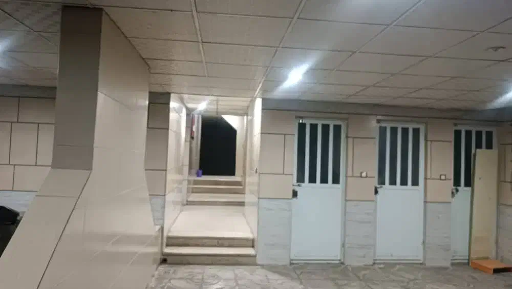 فروش آپارتمان ۱۳۵ متری