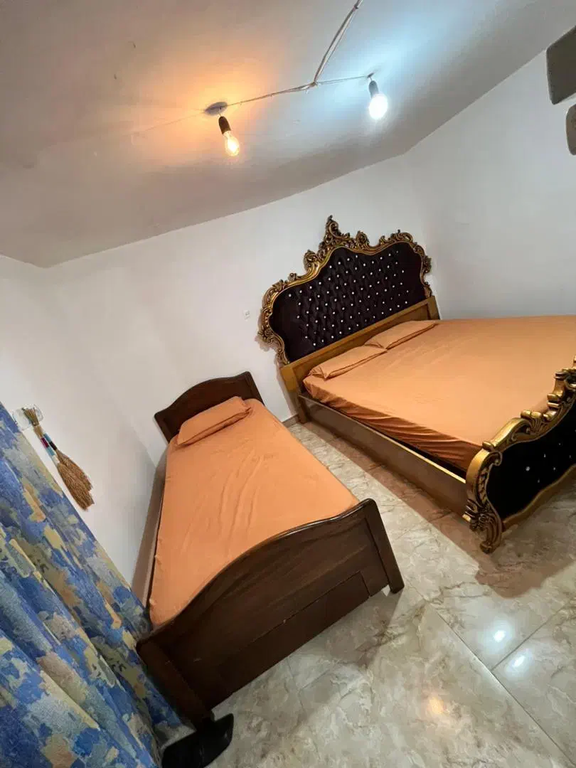 اجاره اتاق