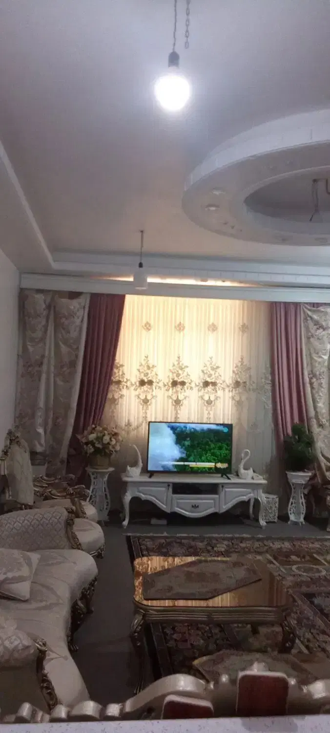 خونه اجاره برای مسافران محترم با تمام امکانات