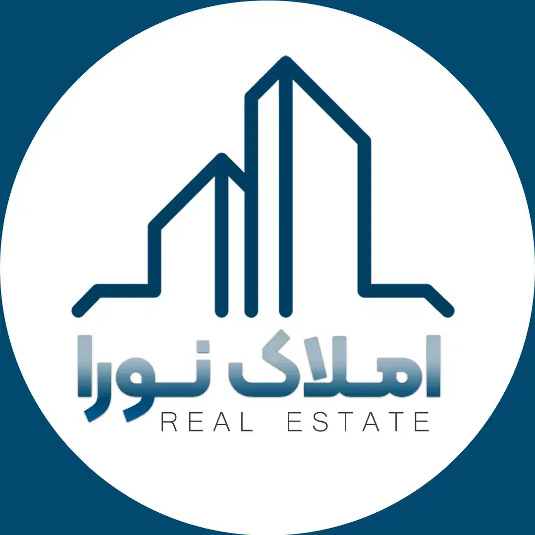 زمین خانه کارگر _ شمالی_ با قابلیت تجاری_ معاوضه