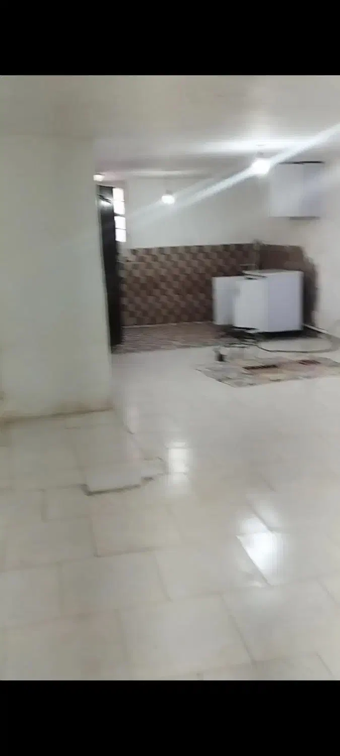 اجاره  مجردی  اجاره به انبار اجاره دادهمیشود