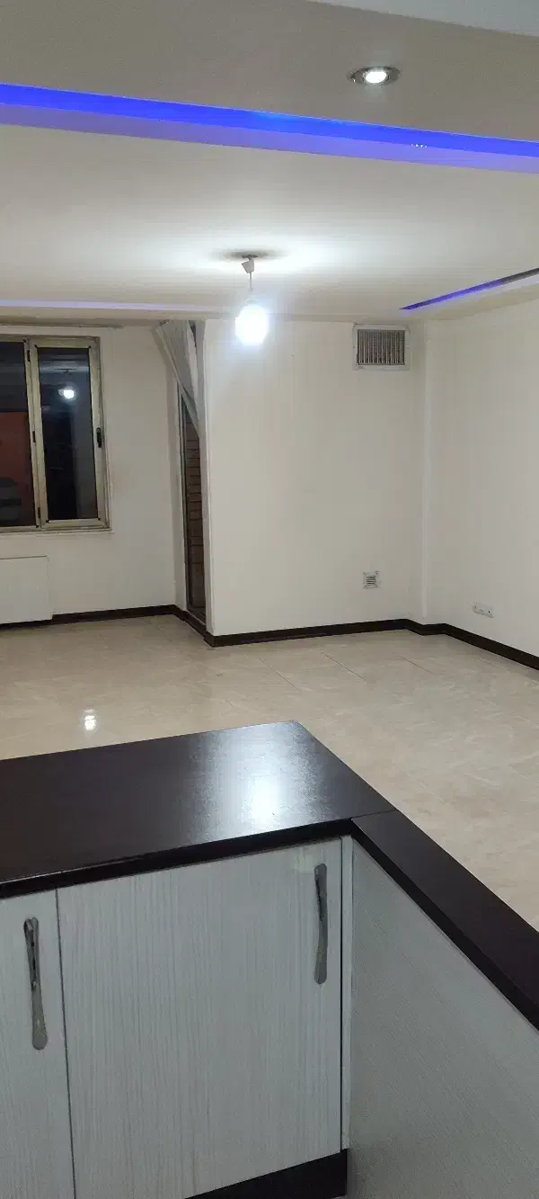 آپارتمان شخصی ساز شهرک مطهری