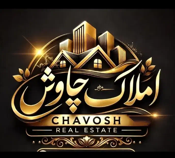 پیش فروش آپارتمان طبیعت رکن آباد