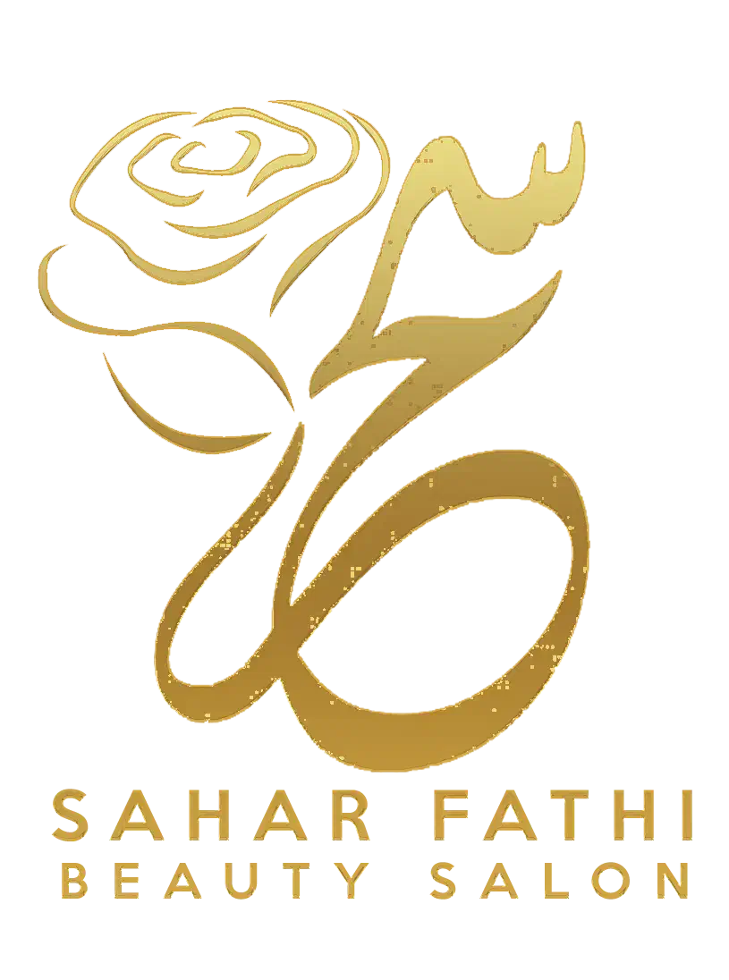 اجاره صندلی و میز ناخن ،تخت مژه ،تخت فشیال