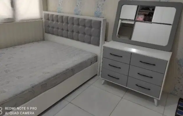 اجاره واحدآپارتمان ساعتی،روزانه،شبانه