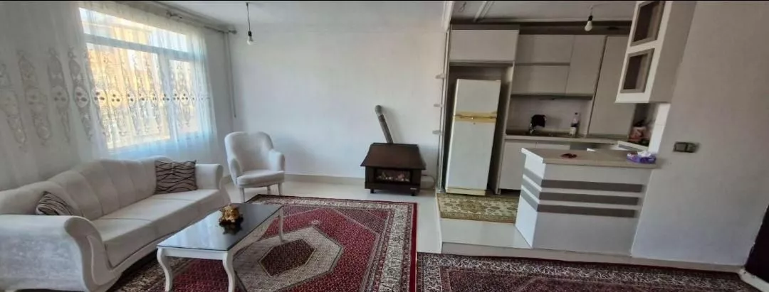 اجاره روزانه_هفتگی_ماهانه آپارتمان از400به بالا