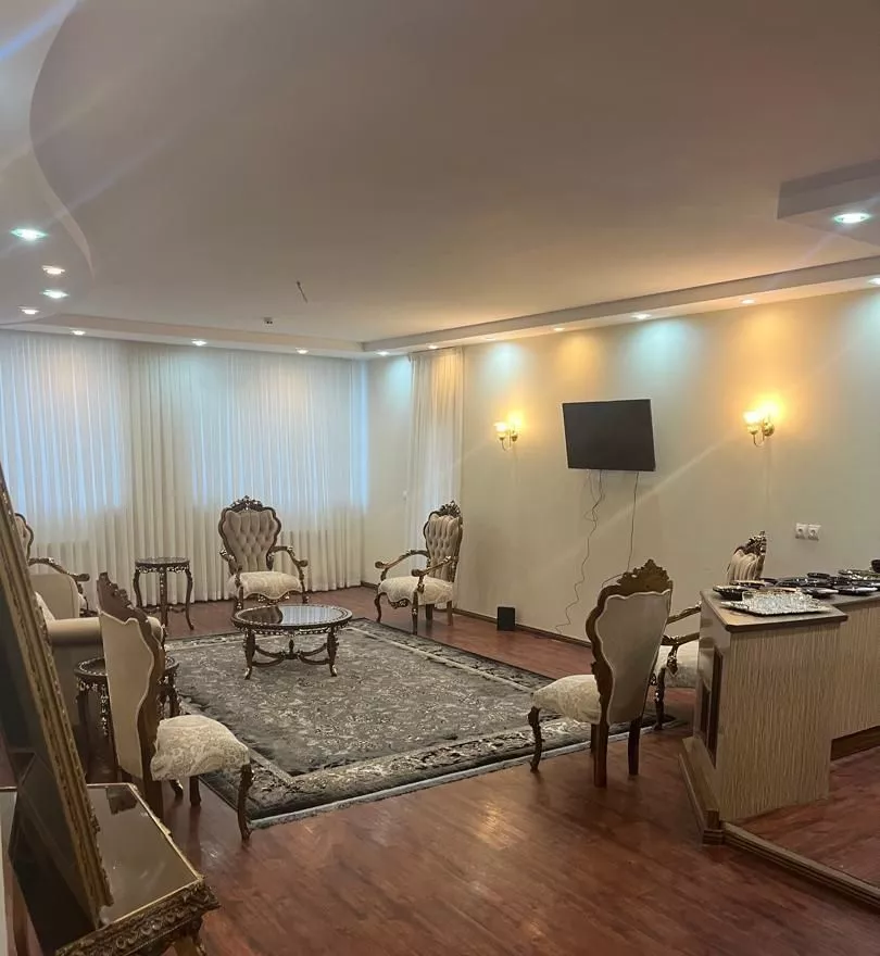 منزل اجاره ای آپارتمان