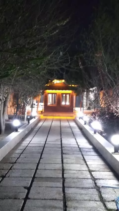 اجاره باغ ویلا_استخر۴فصل_پاره وقت ،روزانه و هفتگی